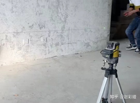 专业装修_专业旅馆装修_专业美发店装修
