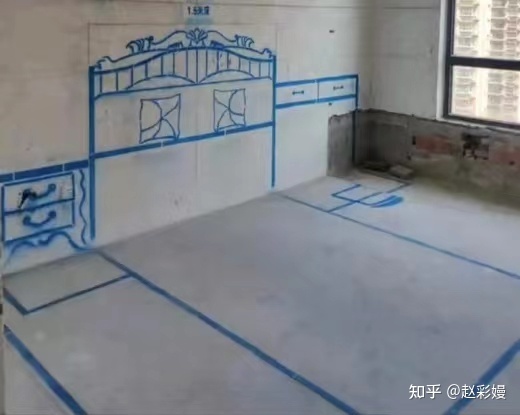 专业美发店装修_专业旅馆装修_专业装修