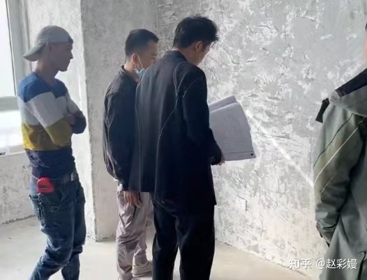 专业旅馆装修_专业装修_专业美发店装修
