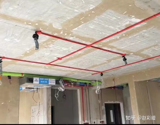 专业旅馆装修_专业美发店装修_专业装修