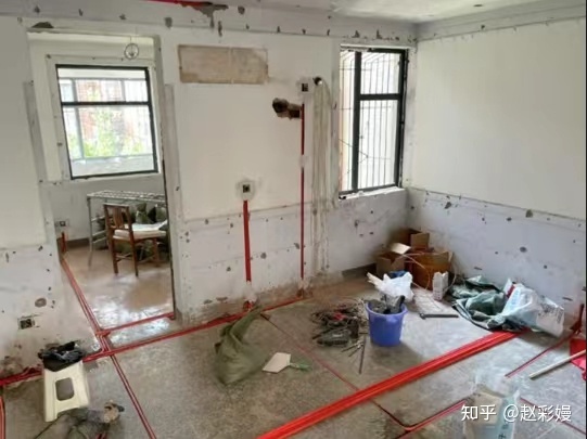 专业美发店装修_专业旅馆装修_专业装修
