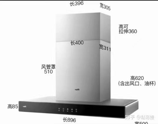 专业美发店装修_专业装修_专业旅馆装修