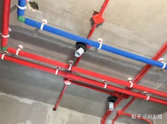 专业装修_专业美发店装修_专业旅馆装修
