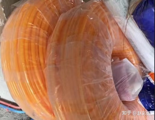 专业旅馆装修_专业美发店装修_专业装修