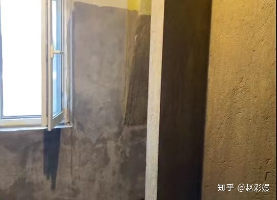 专业美发店装修_专业旅馆装修_专业装修
