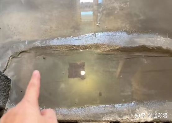 专业装修_专业旅馆装修_专业美发店装修