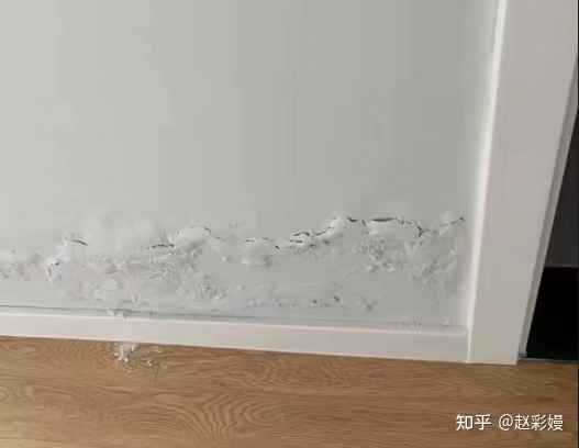 专业美发店装修_专业装修_专业旅馆装修