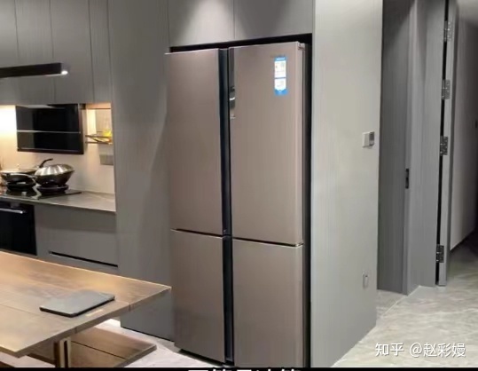 专业旅馆装修_专业美发店装修_专业装修