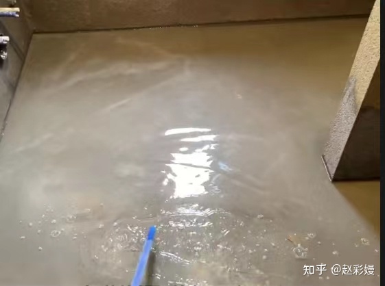专业旅馆装修_专业美发店装修_专业装修