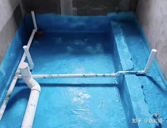 专业旅馆装修_专业美发店装修_专业装修