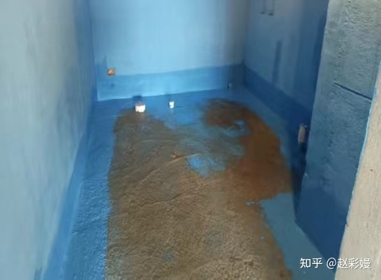 专业装修_专业美发店装修_专业旅馆装修