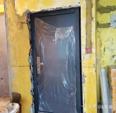 专业装修_专业美发店装修_专业旅馆装修
