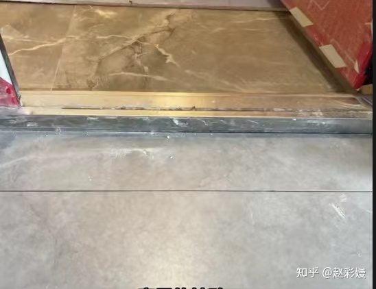 专业装修_专业美发店装修_专业旅馆装修