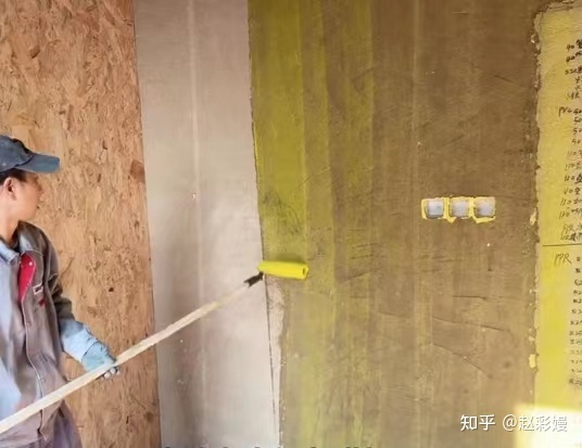 专业装修_专业美发店装修_专业旅馆装修