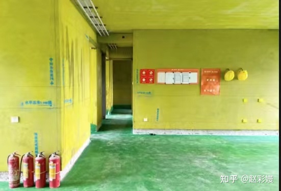 专业旅馆装修_专业美发店装修_专业装修