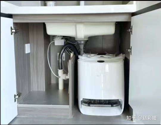 专业旅馆装修_专业美发店装修_专业装修