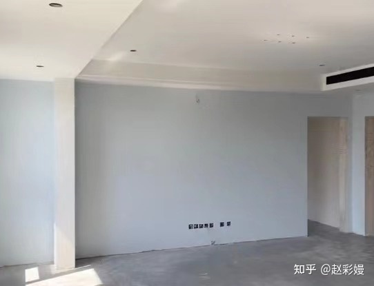 专业装修_专业旅馆装修_专业美发店装修