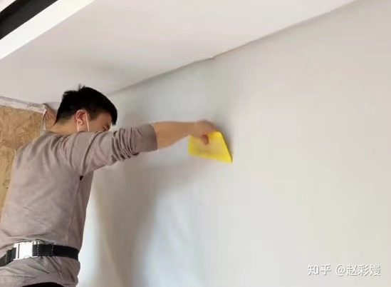 专业美发店装修_专业旅馆装修_专业装修