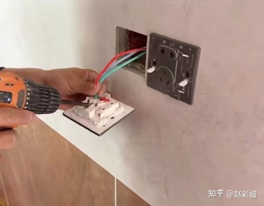 专业美发店装修_专业旅馆装修_专业装修