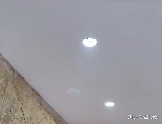 专业美发店装修_专业装修_专业旅馆装修