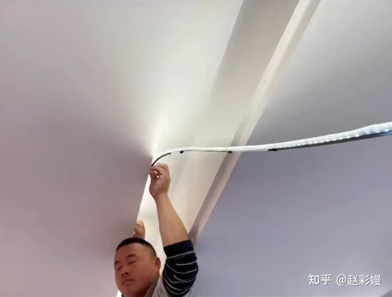 专业美发店装修_专业旅馆装修_专业装修