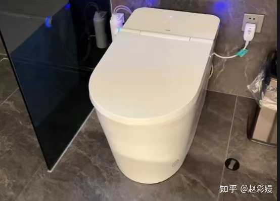 专业装修_专业旅馆装修_专业美发店装修