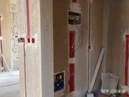 专业美发店装修_专业装修_专业旅馆装修