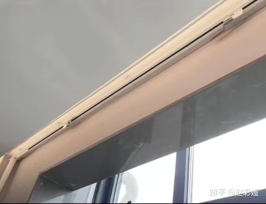 专业美发店装修_专业装修_专业旅馆装修