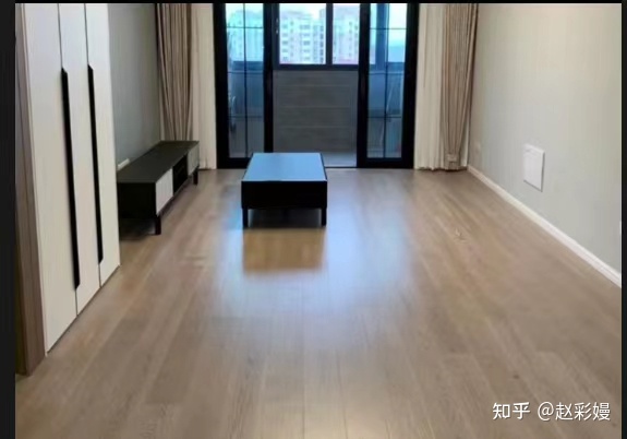 专业美发店装修_专业旅馆装修_专业装修