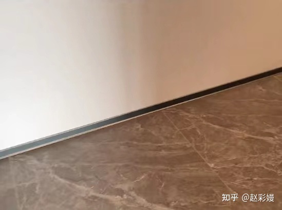 专业装修_专业旅馆装修_专业美发店装修