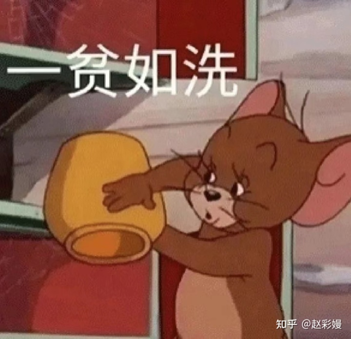 专业美发店装修_专业装修_专业旅馆装修