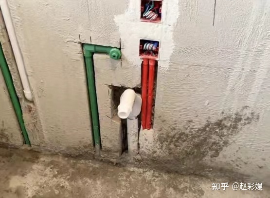 专业装修_专业旅馆装修_专业美发店装修