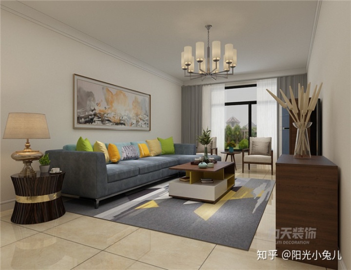 装修效果_餐桌椅套 餐桌椅装修效果图片_厨房装修效果图片