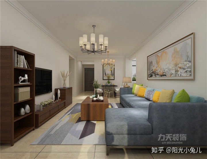 餐桌椅套 餐桌椅装修效果图片_厨房装修效果图片_装修效果