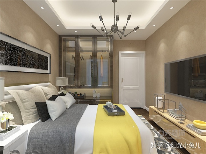 餐桌椅套 餐桌椅装修效果图片_装修效果_厨房装修效果图片