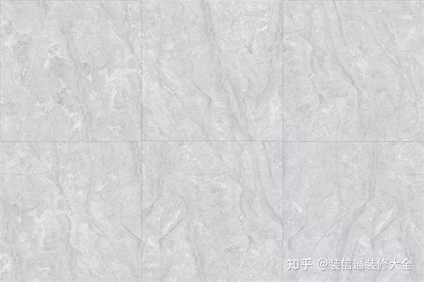 装修水电基础装修价格_装修价格_两室两厅装修80平方装修价格