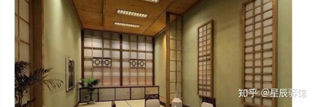 室内64平米两房改三房户型图设计_室内广告牌设计_室内装修设计