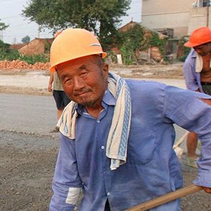 建筑装饰装修工程包括哪些内容？建筑装饰装修工程大致分为什么？