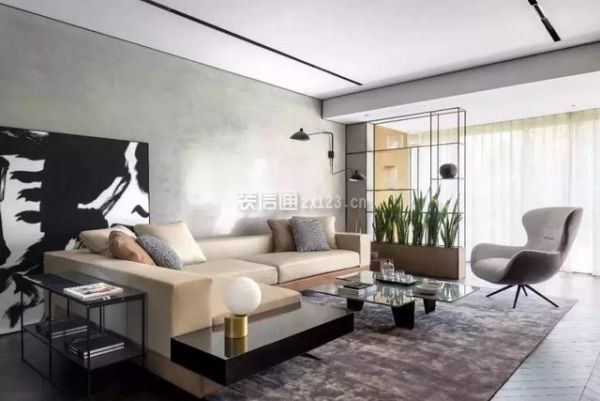 北京亦庄开发区装修工程竣工消防验收需要哪些资料_新房装修验收_装修验收