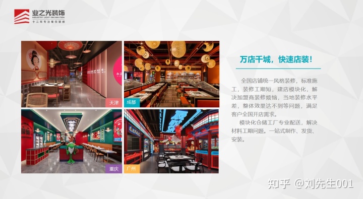 专业装修除味剂_专业提供厂房装修_专业装修