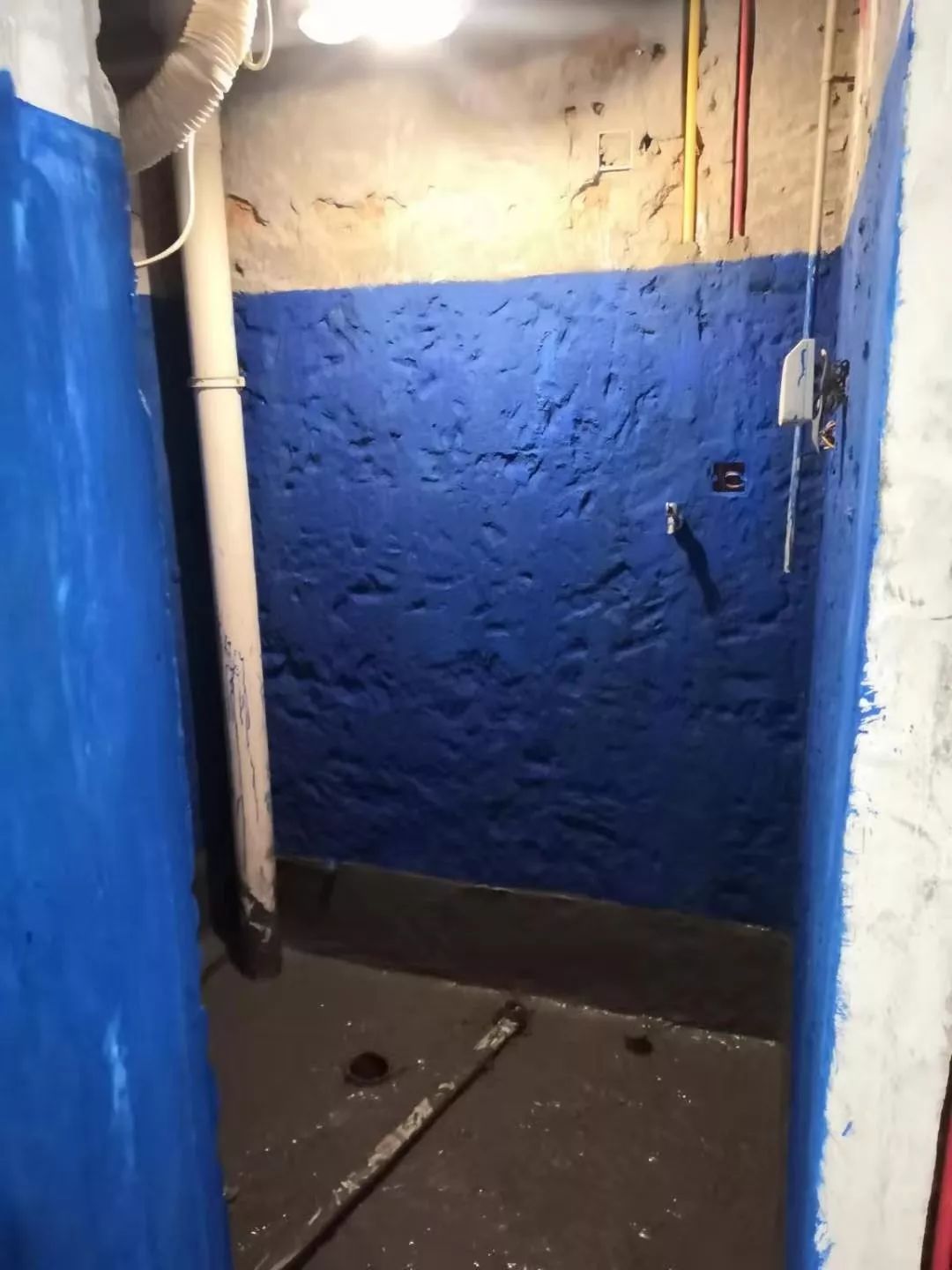 装修收房验房注意事项_精装修如何验房接房经典攻略_二手房装修