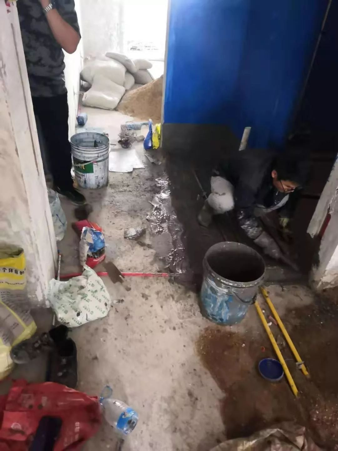 精装修如何验房接房经典攻略_二手房装修_装修收房验房注意事项