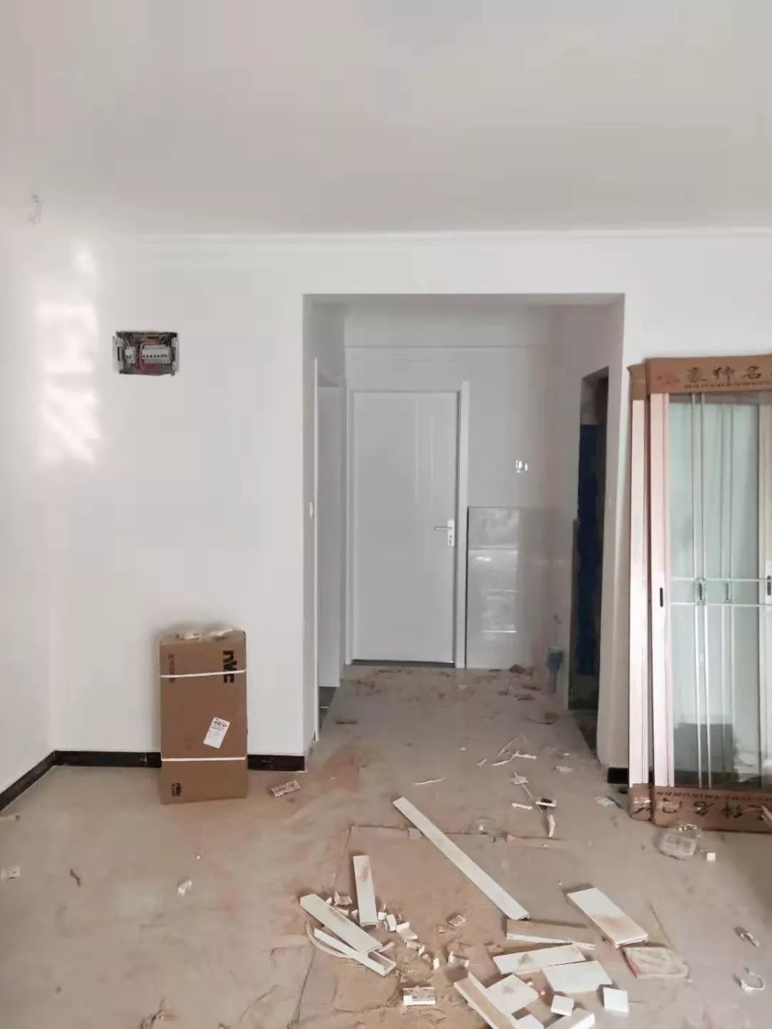 精装修如何验房接房经典攻略_二手房装修_装修收房验房注意事项