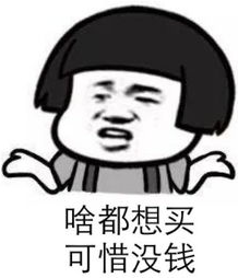 装修收房验房注意事项_二手房装修_精装修如何验房接房经典攻略