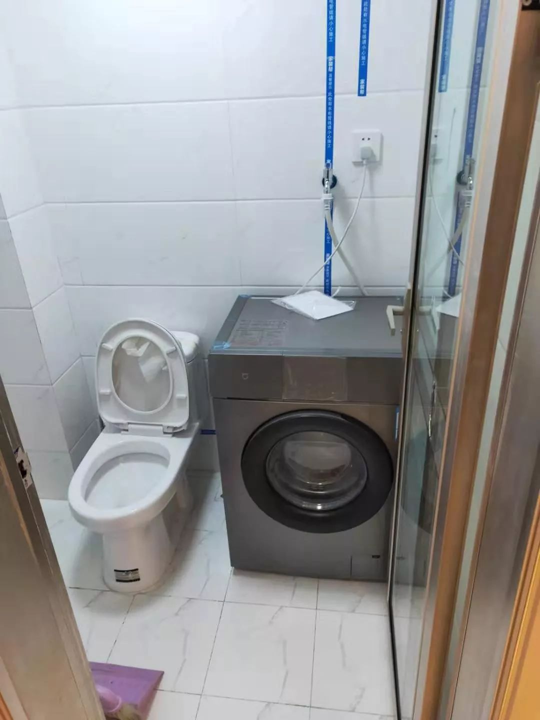 二手房装修_精装修如何验房接房经典攻略_装修收房验房注意事项