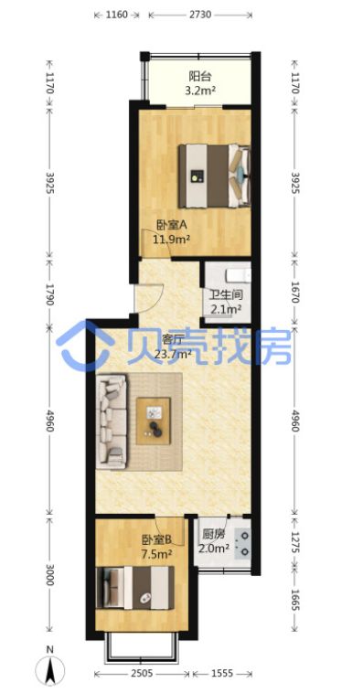 装修收房验房注意事项_精装修如何验房接房经典攻略_二手房装修