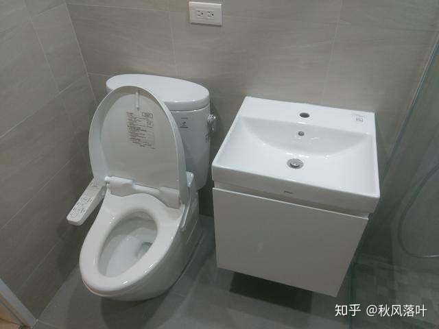 装修旧房翻新_拆除旧房装修报价单_旧房装修