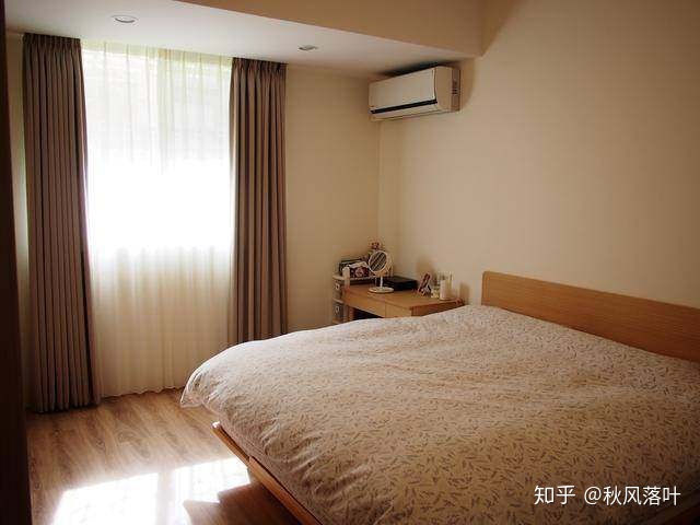 装修旧房翻新_拆除旧房装修报价单_旧房装修