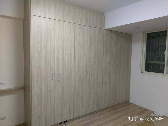 装修旧房翻新_旧房装修_拆除旧房装修报价单