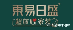 正规的装修公司哪家比较好（业主们都推荐这家）